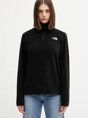 Zdjęcie produktu The North Face bluza outdoorowa