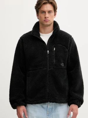 The North Face bluza polarowa męska Extreme Pile 2 Fz Jacket