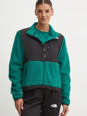 The North Face bluza polarowa Retro Denali Jacket