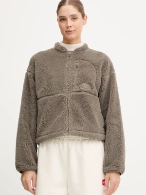 The North Face bluza polarowa TNF Extreme Pile