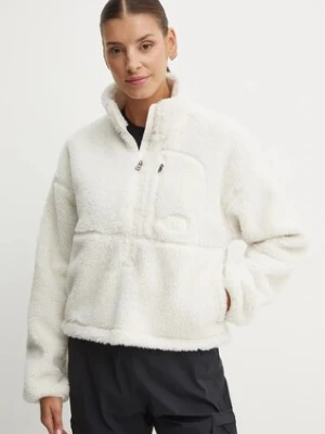 Zdjęcie produktu The North Face bluza polarowa TNF Extreme Pile