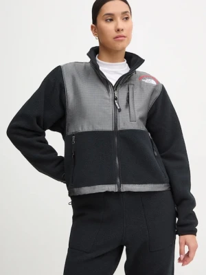 The North Face bluza polarowa TNF x 30th Years HMLYN