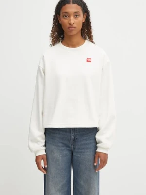 The North Face bluza Redbox