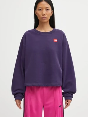 Zdjęcie produktu The North Face bluza Redbox