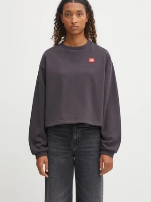 Zdjęcie produktu The North Face bluza Redbox