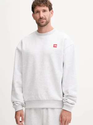 The North Face bluza Redbox