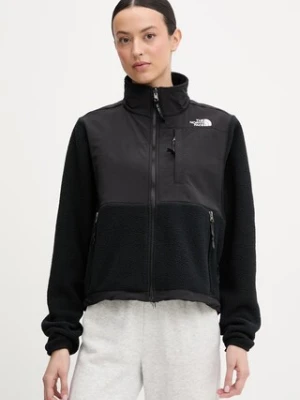 The North Face bluza Retro Denali Jacket