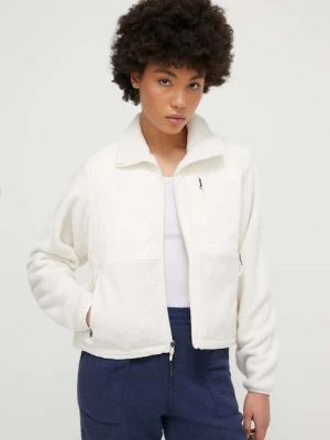 The North Face bluza RIPSTOP DENALI