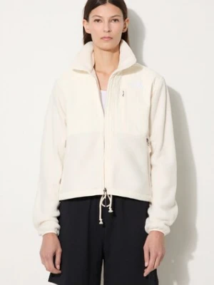 The North Face bluza RIPSTOP DENALI