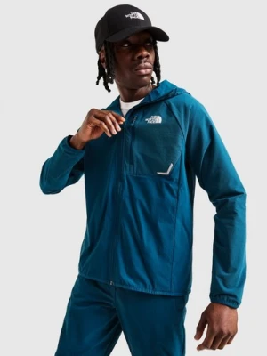 The North Face Bluza Rozpinana Perf Fz Jkt Mid.pet