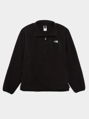 The North Face Bluza Rozpinana Yumiori Off Peak czarny