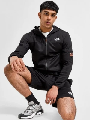 Zdjęcie produktu The North Face Bluza Rozpinana Z Kapturem Ma Hood