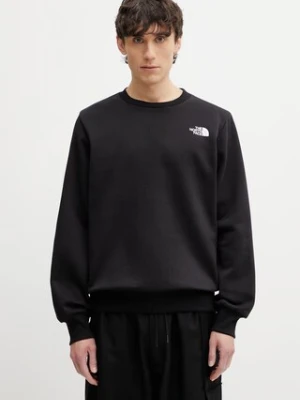 Zdjęcie produktu The North Face bluza Simple Dome Crew