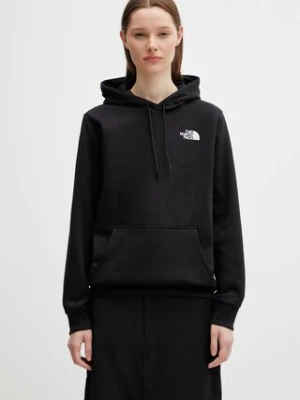 Zdjęcie produktu The North Face bluza Simple Dome Hoodie