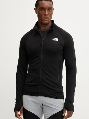 The North Face bluza sportowa Bolt Polartec