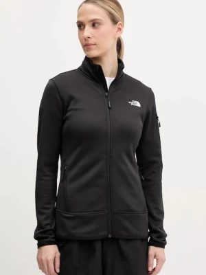 The North Face bluza sportowa Mistyescape