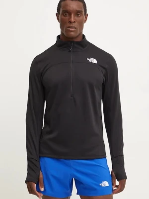 The North Face bluza sportowa Winter Warm Pro