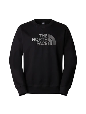 Zdjęcie produktu The North Face Bluza w kolorze czarnym rozmiar: XXL