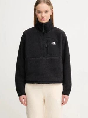 The North Face bluza Yumiori Off