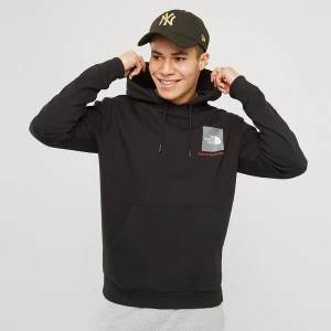 The North Face Bluza Z Kapturem