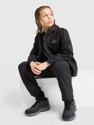 The North Face Bluza Z Kapturem B Trishul