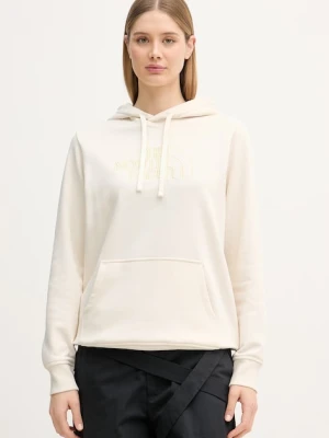 The North Face bluza z kapturem damska Drew Peak Light