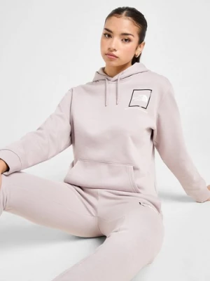 The North Face Bluza Z Kapturem Outline Oh Hd Moon