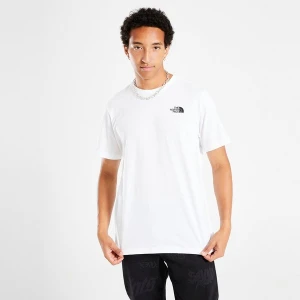 The North Face Bluza Z Kapturem Trishull Jkt Twvan