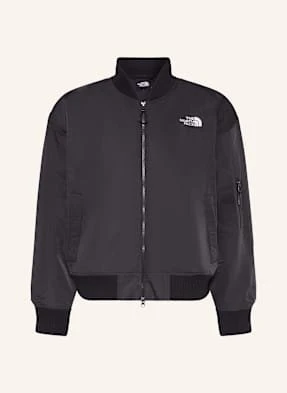 The North Face Bluzon Tnf schwarz