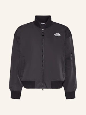 The North Face Bluzon Tnf schwarz