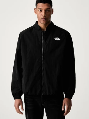 The North Face bomberka męska