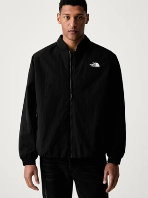 The North Face bomberka męska