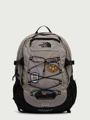 The North Face Borealis 29L plecak