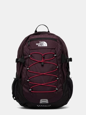 The North Face Borealis Classic 29L plecak