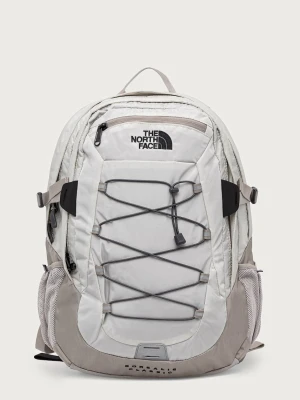 The North Face Borealis Classic 29L plecak sportowy damski