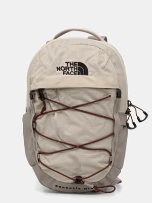 The North Face Borealis Mini plecak