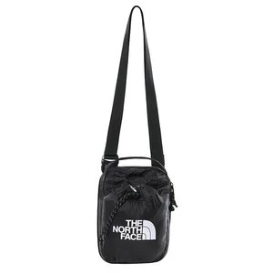The North Face Bozer Pouch > 0A52RYJK31