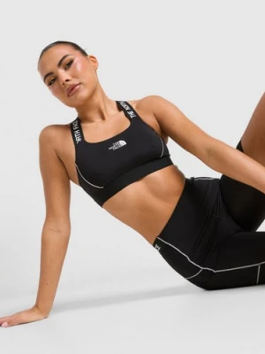 The North Face Bra W Cambrena Bra