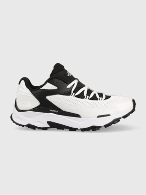 The North Face buty