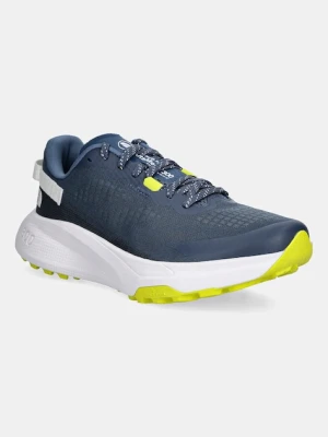 The North Face buty Altamesa 300