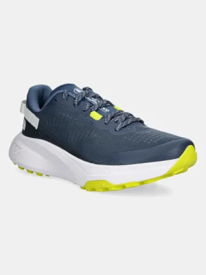 The North Face buty Altamesa 300 kolor niebieski NF0A8A9R9261