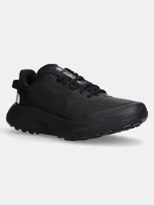 The North Face buty Altamesa 300 męskie kolor czarny NF0A8A9RMN81