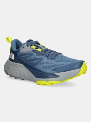 The North Face buty Altamesa 500 kolor niebieski NF0A83N380F1