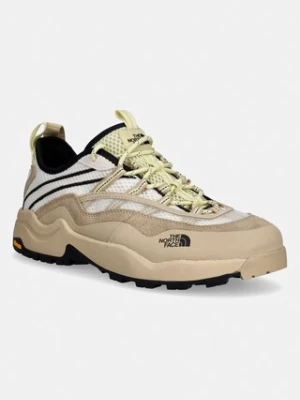 The North Face buty Clyffe Ultra