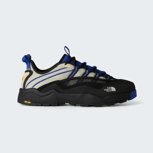 The North Face Buty Clyffe Ultra Desert Stone-tnf Blue Rozmiar 38 male