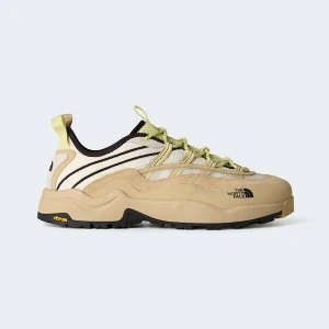 The North Face Buty Clyffe Ultra Pale Khaki-lemon Mist Rozmiar 38 male