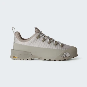 The North Face Buty Glenclyffe High Rise Grey-stone Slab Rozmiar 44 male