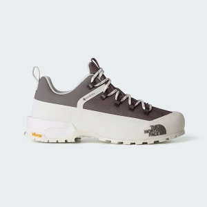 Zdjęcie produktu The North Face Buty Glenclyffe Low Gore-tex® Tnf Black-tnf Black Rozmiar 46 2/3 male