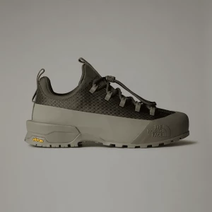 The North Face Buty Glenclyffe Low New Taupe Green-cavern Grey Rozmiar 40 male