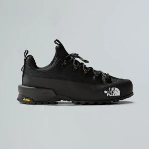 The North Face Buty Glenclyffe Low Tnf Black-tnf Black Rozmiar 47 1/3 male